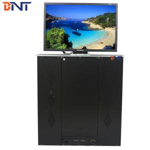 超薄液晶屏升降器 BLL-19