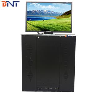 超薄液晶屏升降器 BLL-22