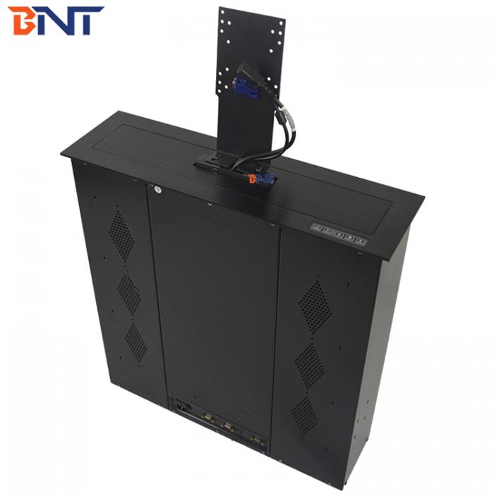 超薄液晶屏升降器 BLL-22