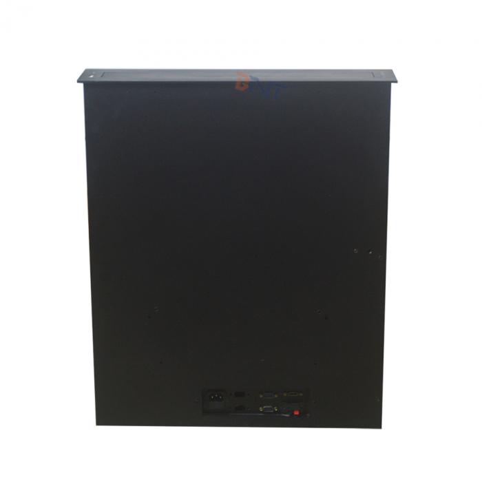 超薄液晶屏升降器  BLL45-15.6