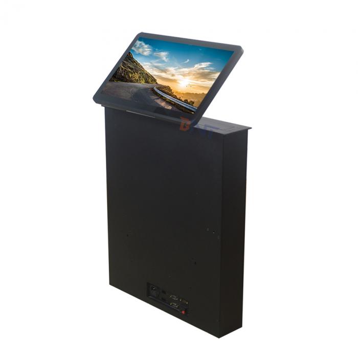 超薄液晶屏升降器  BLL45-15.6