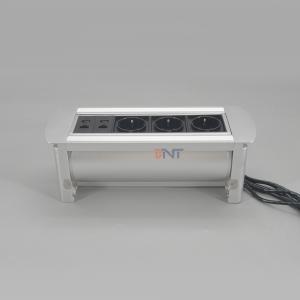 手动翻转插座  MK6340EU