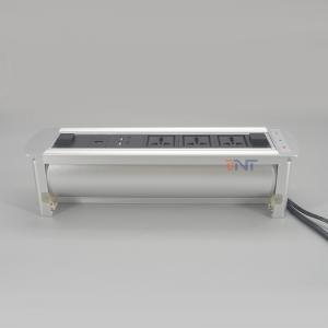 电动翻转插座 EK6226