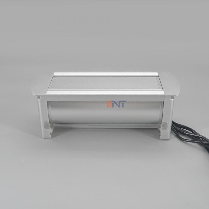 手动翻转插座  MK6340EU