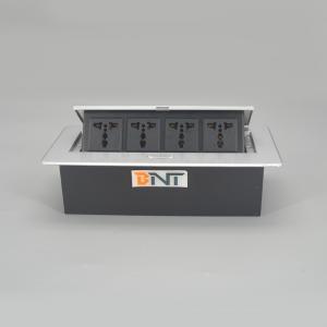 桌面隐藏插座 BD620-7