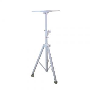 投影机支架 BNT-600