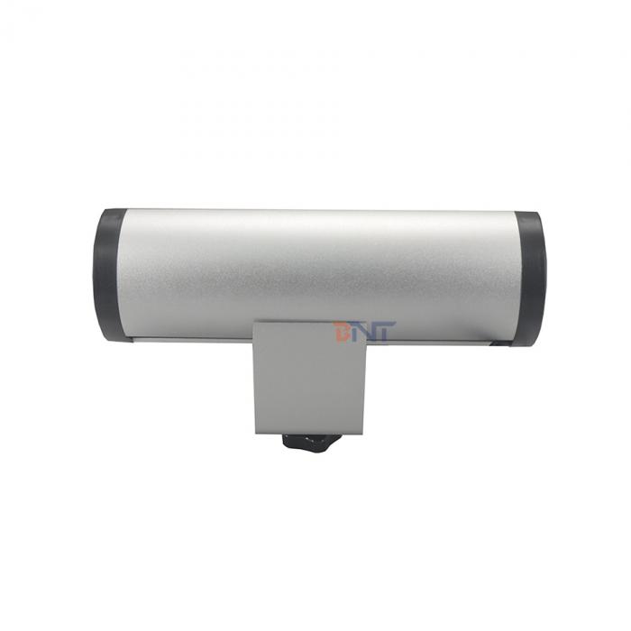 桌面插座  BTS-303一位USB