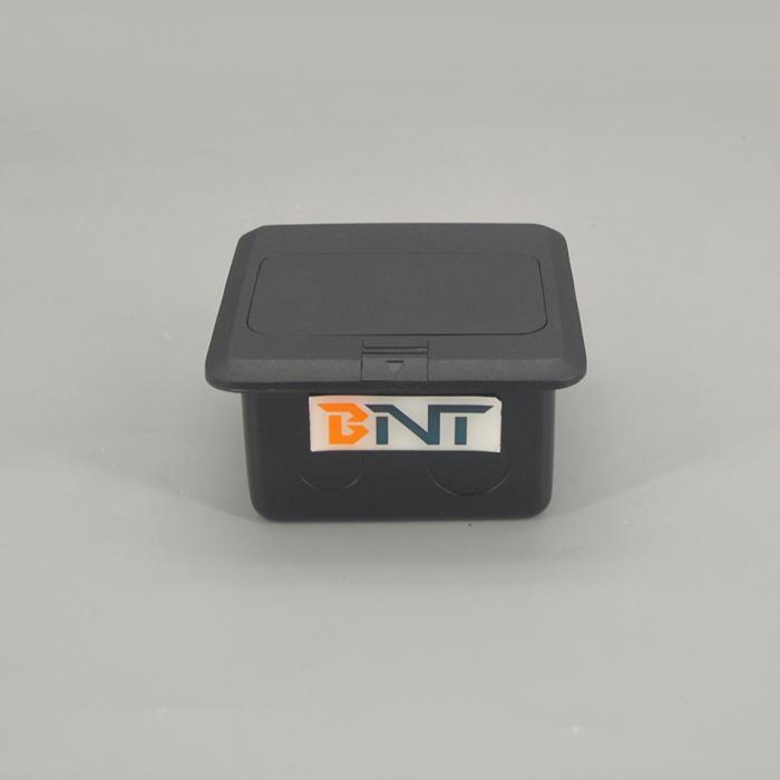 地面插座  FS0401