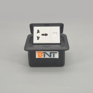 地面插座  FS0401