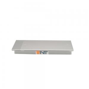 滑盖插座  BC-0403