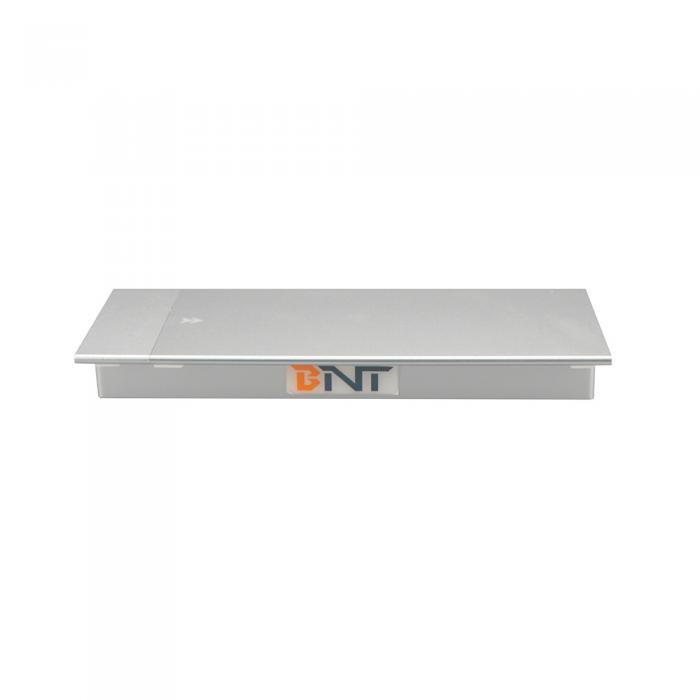 滑盖插座  BC-0402