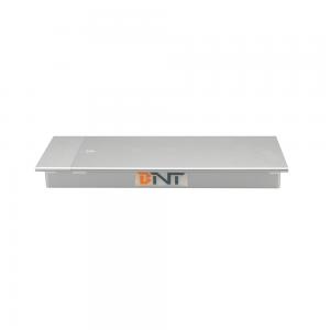 滑盖插座  BC-0402