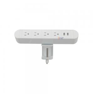 桌面电源插座 BCS-306US