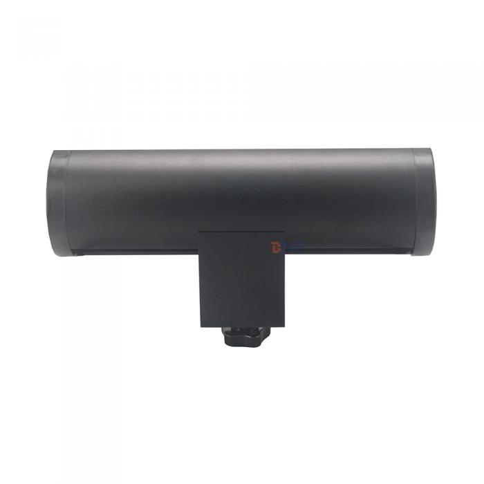 桌面电源插座  BTS-414EU