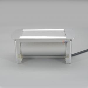 桌面隐藏插座 MK3200EU