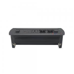 电动翻转插座 EK6228EU