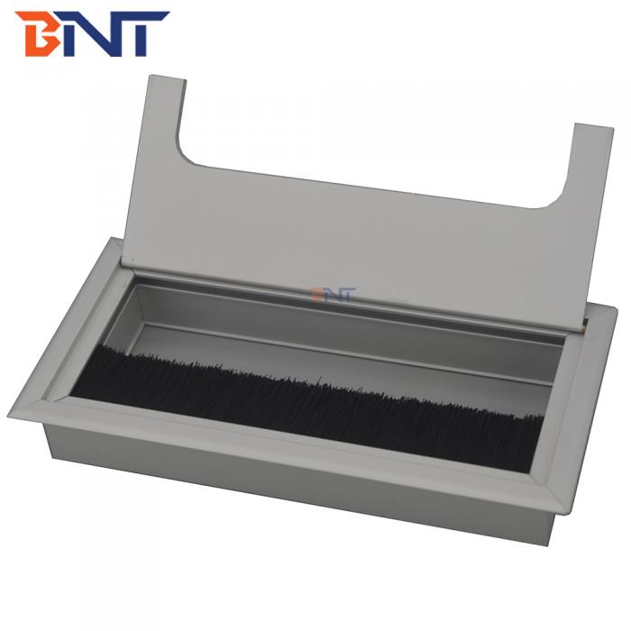 桌面隐藏线盒 BF004（160mm）