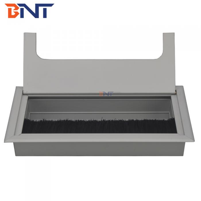 桌面隐藏线盒 BF004（160mm）