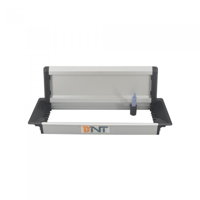 桌面隐藏线盒 BF010 (300mm）