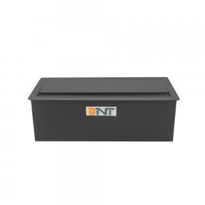 桌面毛刷线盒 BF003（300mm）