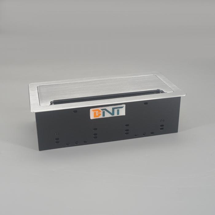 办公室隐藏插座  BF818UK