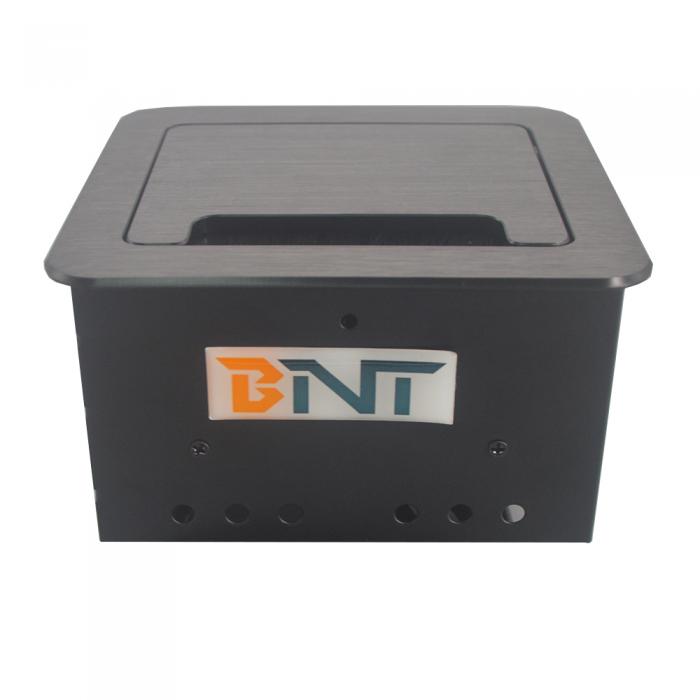 会议室隐藏插座  BF451