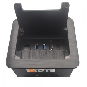 会议室隐藏插座  BF451