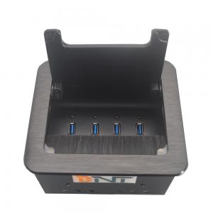 会议室隐藏插座  BF450