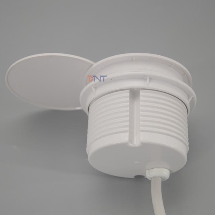 迷你桌面插座  TS90