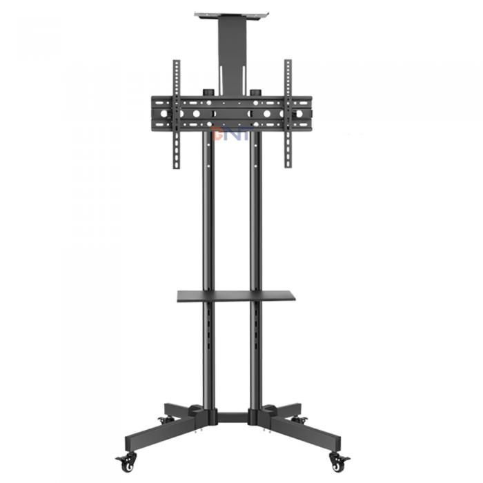 电视落地支架移动推车  BNT-1500