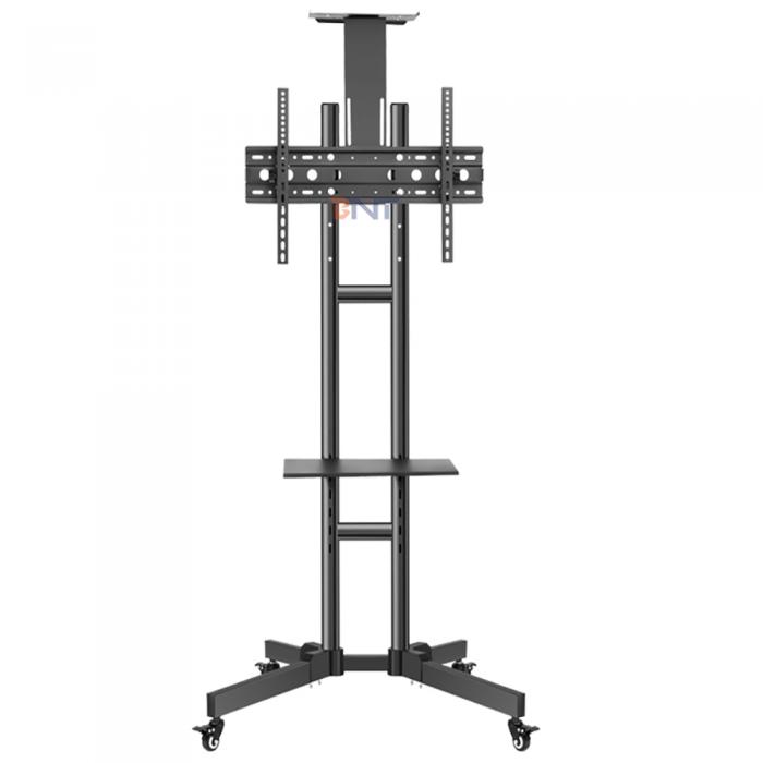 电视落地支架移动推车  BNT-1500