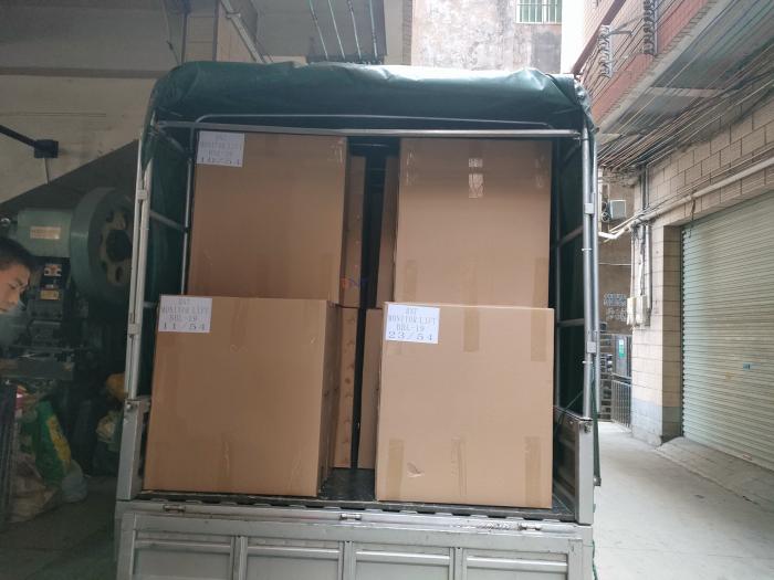 2021.10.29博摁特向发货印尼54台19寸普通升降器