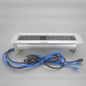 电动翻转插座 EK6311EU