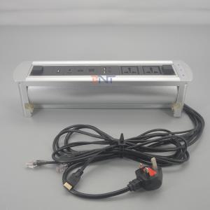 电动翻转插座 EK6230