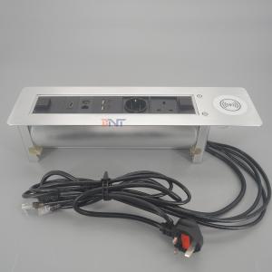 电动翻转插座 EK9814UK