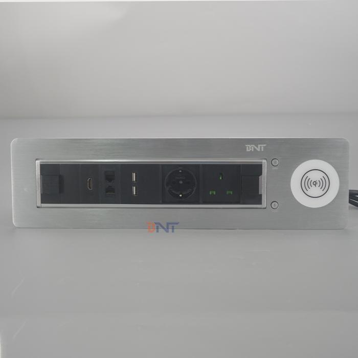 电动翻转插座 EK9814UK