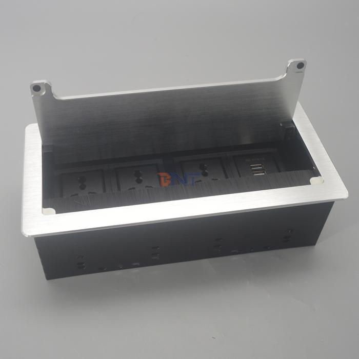 会议室隐藏插座  BF807