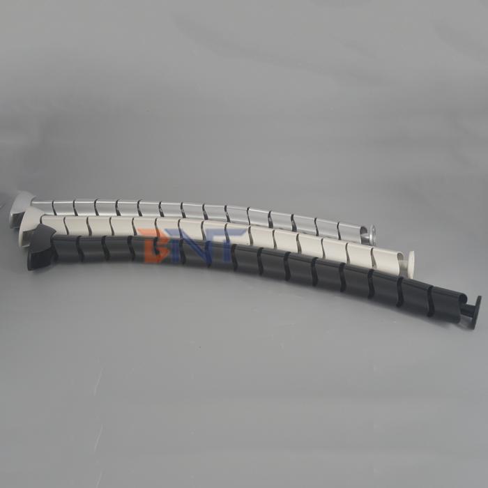 蛇行脚插座 BCM-01