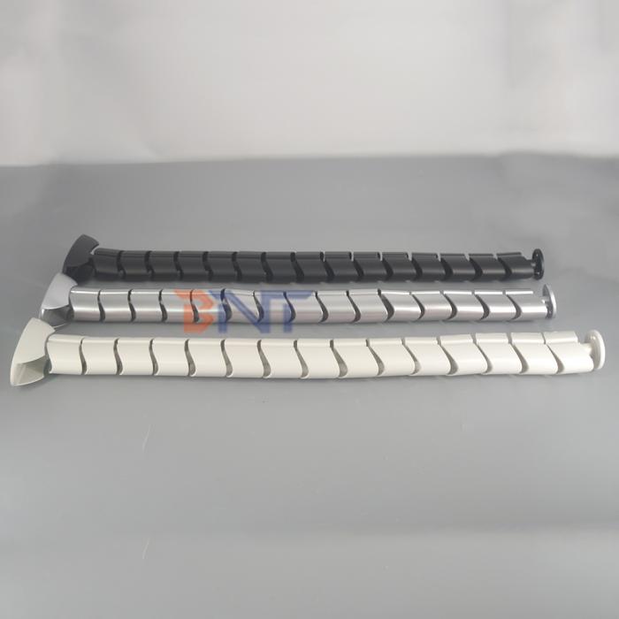 蛇行脚插座 BCM-01