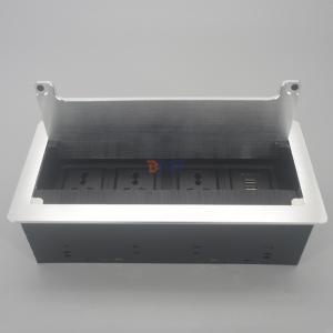 会议室隐藏插座  BF807