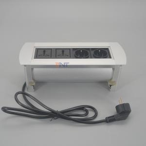 手动翻转插座  MK1400EU