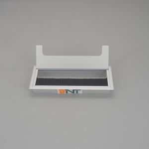 桌面隐藏线盒 BF004（200mm）