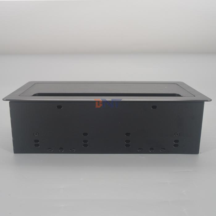 会议室隐藏插座  BF807UK