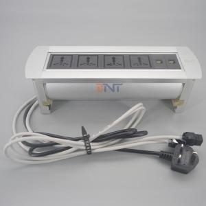 手动翻转插座  MK6225