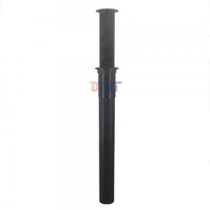 厨房电动拉拔插座BM1503EU(新款）