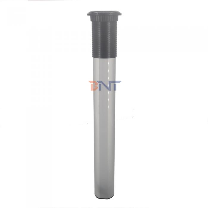 厨房电动拉拔插座BM1502US（60mm）