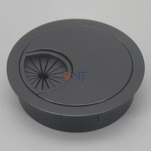 毛刷线盒 BF008(50mm)