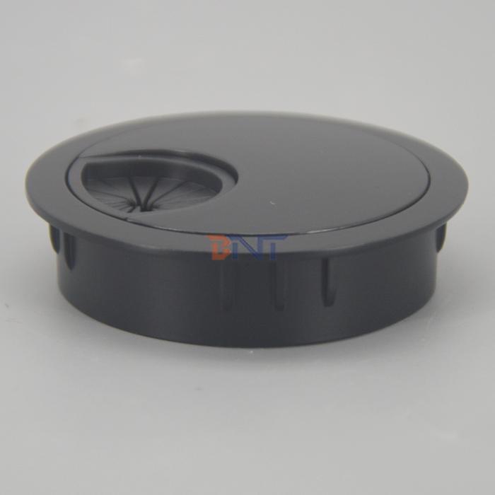 毛刷线盒 BF008(50mm)