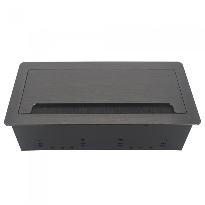 会议室隐藏插座  BF820Type-C