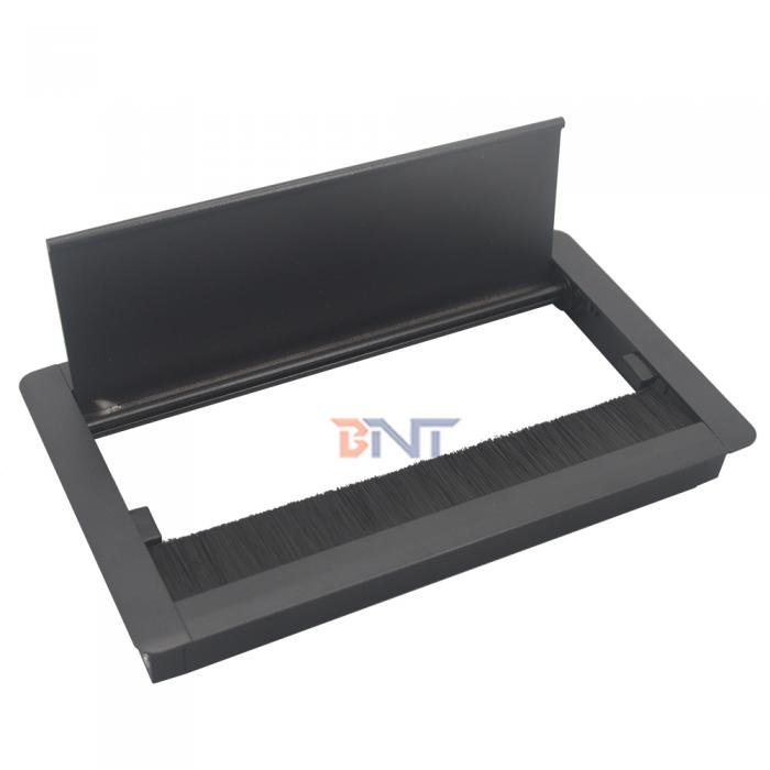 会议室隐藏线盒  BF001(220mm)